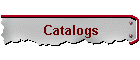 Catalogs