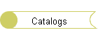 Catalogs