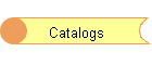 Catalogs