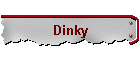 Dinky