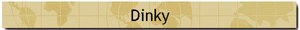 Dinky