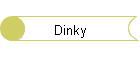 Dinky