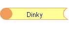 Dinky