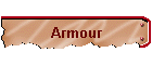 Armour