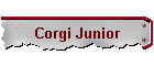 Corgi Junior