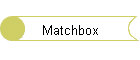 Matchbox