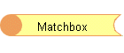 Matchbox