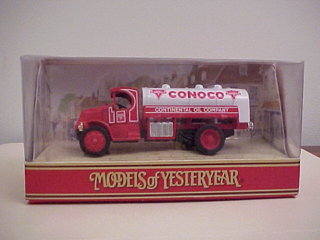 Y23Conoco.jpg (65984 bytes)