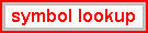 Symbol Lookup