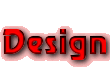 Click here for Design Page