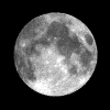 click for luner phase calendar