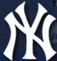 New York Yankees