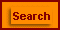 Click here for Search Page